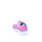 292A 10767N Multicolor4_1-4